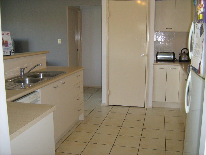 3 Beaver Place, Sippy Downs QLD 4556