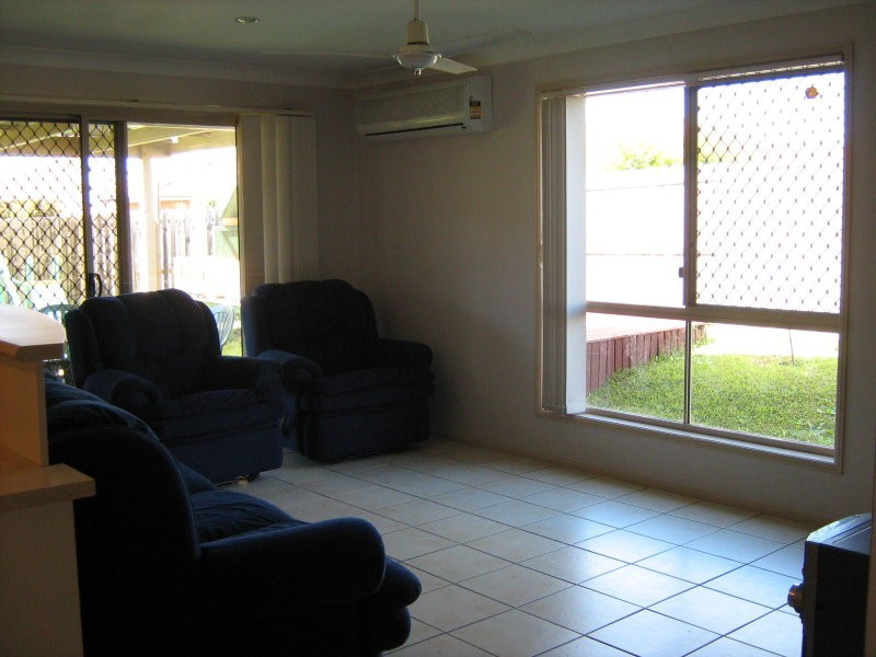 3 Beaver Place, Sippy Downs QLD 4556