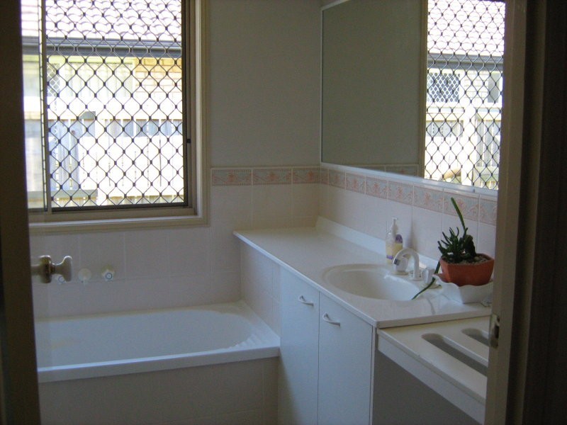 3 Beaver Place, Sippy Downs QLD 4556