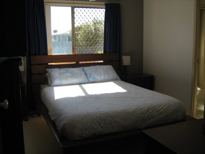 3 Beaver Place, Sippy Downs QLD 4556