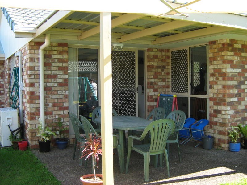 3 Beaver Place, Sippy Downs QLD 4556