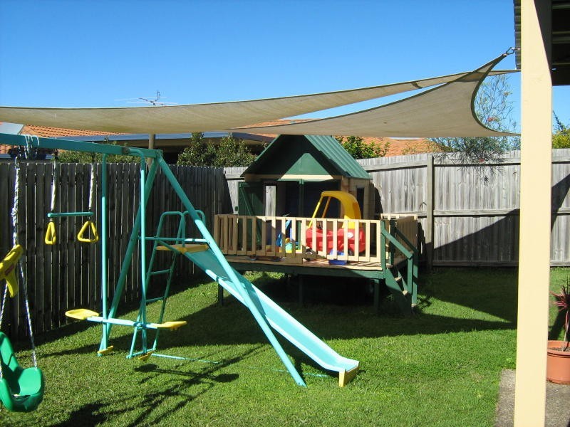 3 Beaver Place, Sippy Downs QLD 4556