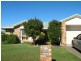 3 Beaver Place, Sippy Downs QLD 4556