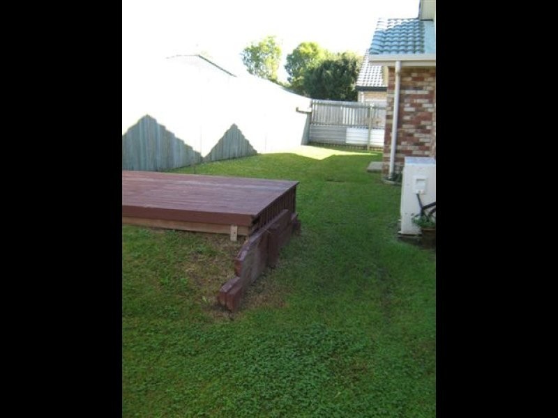 3 Beaver Place, Sippy Downs QLD 4556