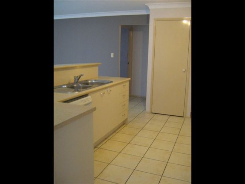 3 Beaver Place, Sippy Downs QLD 4556