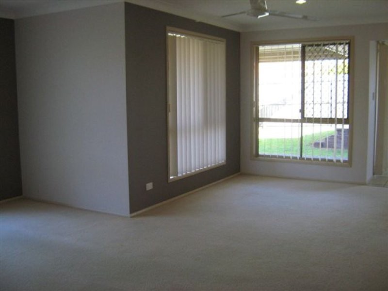 3 Beaver Place, Sippy Downs QLD 4556