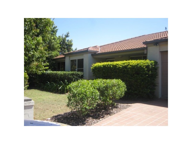 23 Albany Street, Sippy Downs QLD 4556