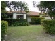23 Albany Street, Sippy Downs QLD 4556