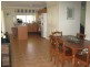 23 Albany Street, Sippy Downs QLD 4556