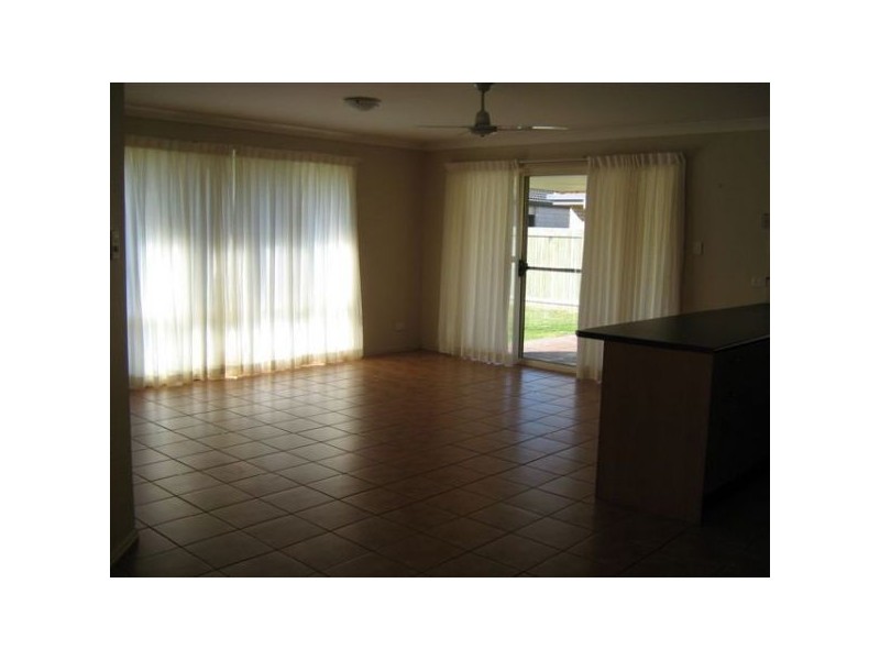 23 Albany Street, Sippy Downs QLD 4556