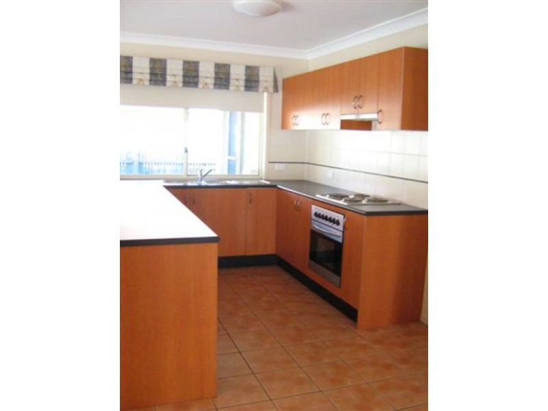 23 Albany Street, Sippy Downs QLD 4556