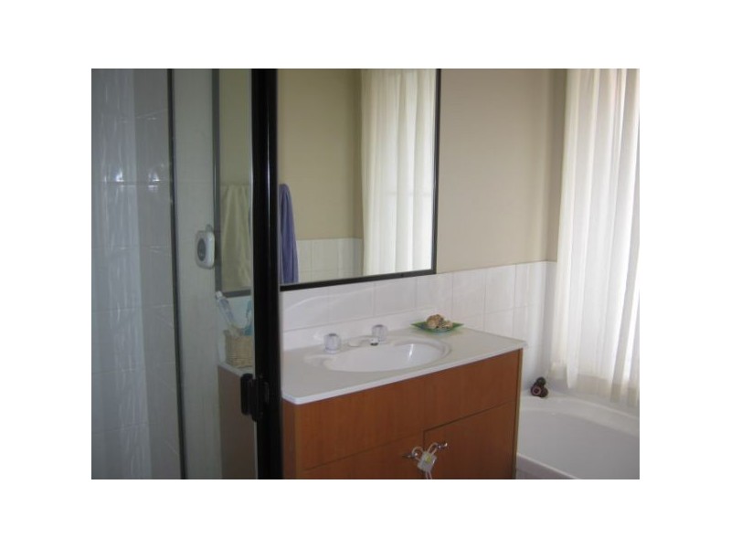 23 Albany Street, Sippy Downs QLD 4556