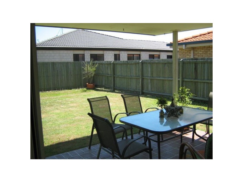 23 Albany Street, Sippy Downs QLD 4556