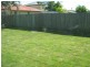 23 Albany Street, Sippy Downs QLD 4556