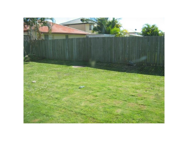23 Albany Street, Sippy Downs QLD 4556