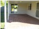 23 Albany Street, Sippy Downs QLD 4556