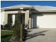 19 Peppermint Crescent, Sippy Downs QLD 4556