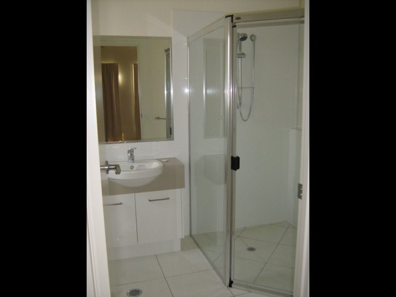 19 Peppermint Crescent, Sippy Downs QLD 4556