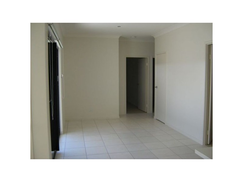 19 Peppermint Crescent, Sippy Downs QLD 4556