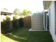 19 Peppermint Crescent, Sippy Downs QLD 4556