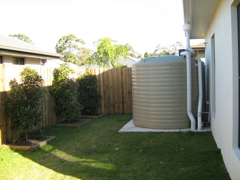 19 Peppermint Crescent, Sippy Downs QLD 4556