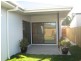 19 Peppermint Crescent, Sippy Downs QLD 4556