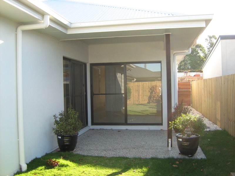 19 Peppermint Crescent, Sippy Downs QLD 4556