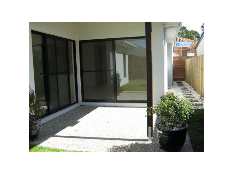 19 Peppermint Crescent, Sippy Downs QLD 4556