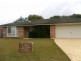 8 Oxford Close, Sippy Downs QLD 4556