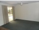 8 Oxford Close, Sippy Downs QLD 4556