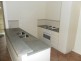 8 Oxford Close, Sippy Downs QLD 4556