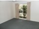 8 Oxford Close, Sippy Downs QLD 4556
