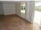 8 Oxford Close, Sippy Downs QLD 4556