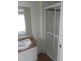 8 Oxford Close, Sippy Downs QLD 4556