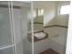 8 Oxford Close, Sippy Downs QLD 4556