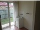 8 Oxford Close, Sippy Downs QLD 4556