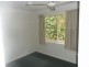 8 Oxford Close, Sippy Downs QLD 4556