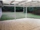 8 Oxford Close, Sippy Downs QLD 4556