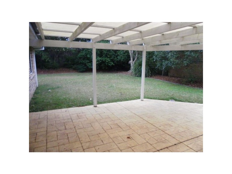 8 Oxford Close, Sippy Downs QLD 4556