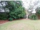 8 Oxford Close, Sippy Downs QLD 4556