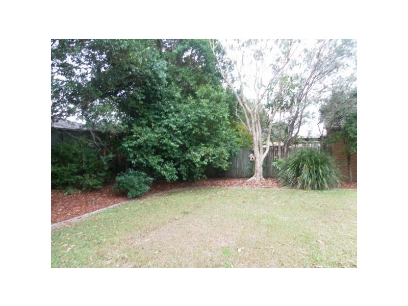 8 Oxford Close, Sippy Downs QLD 4556