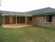 8 Oxford Close, Sippy Downs QLD 4556
