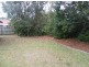 8 Oxford Close, Sippy Downs QLD 4556