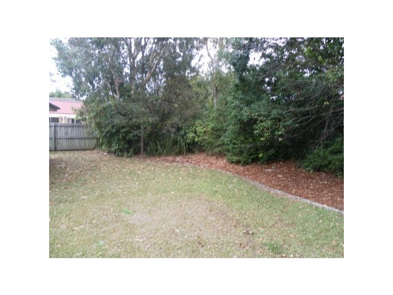 8 Oxford Close, Sippy Downs QLD 4556