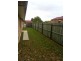8 Oxford Close, Sippy Downs QLD 4556