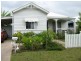 7 Irving Place, Sippy Downs QLD 4556