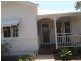7 Irving Place, Sippy Downs QLD 4556