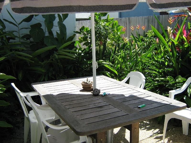 7 Irving Place, Sippy Downs QLD 4556