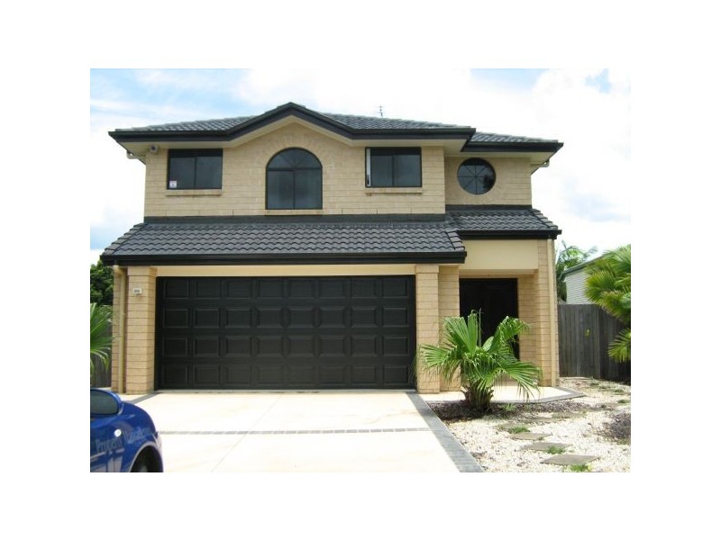 8 Northridge Court, Sippy Downs QLD 4556