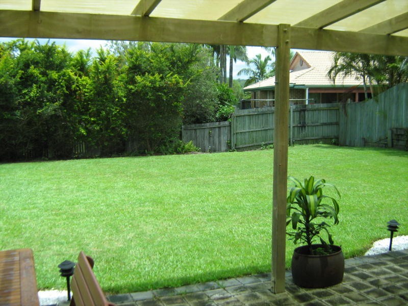 8 Northridge Court, Sippy Downs QLD 4556